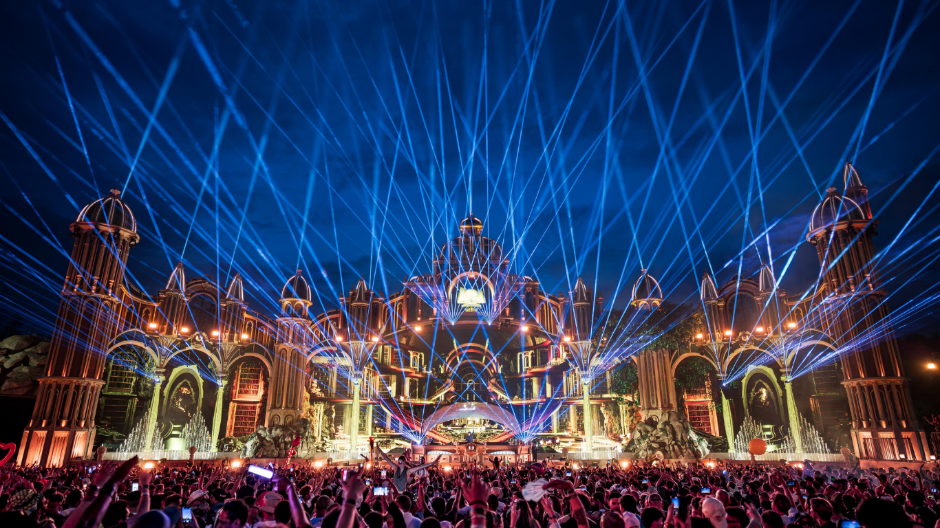 1-Mar-27-2026-02-56-09-1897-AM