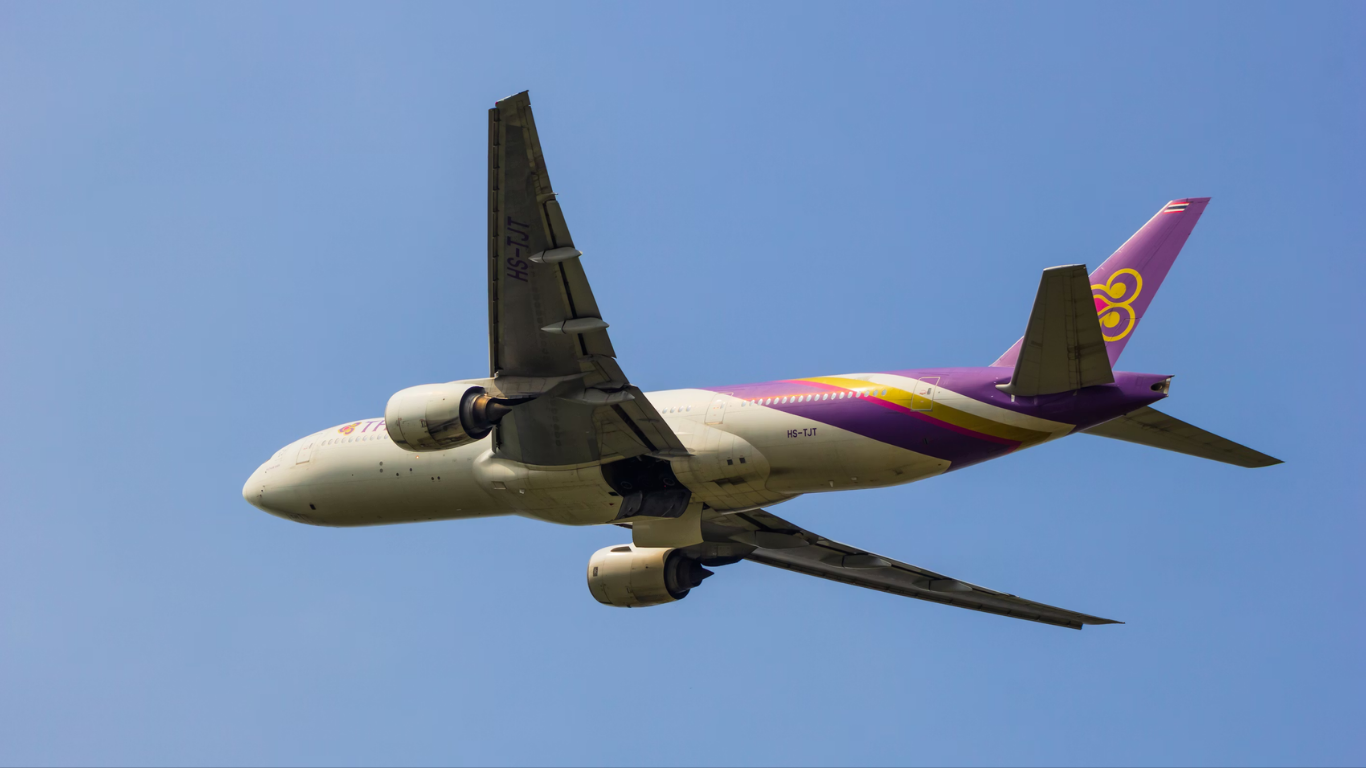 6-Mar-27-2026-02-56-09-1494-AM