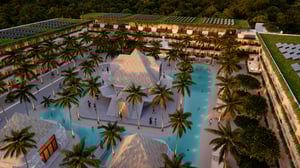 Hotel A Ext 01 - edited-2-1