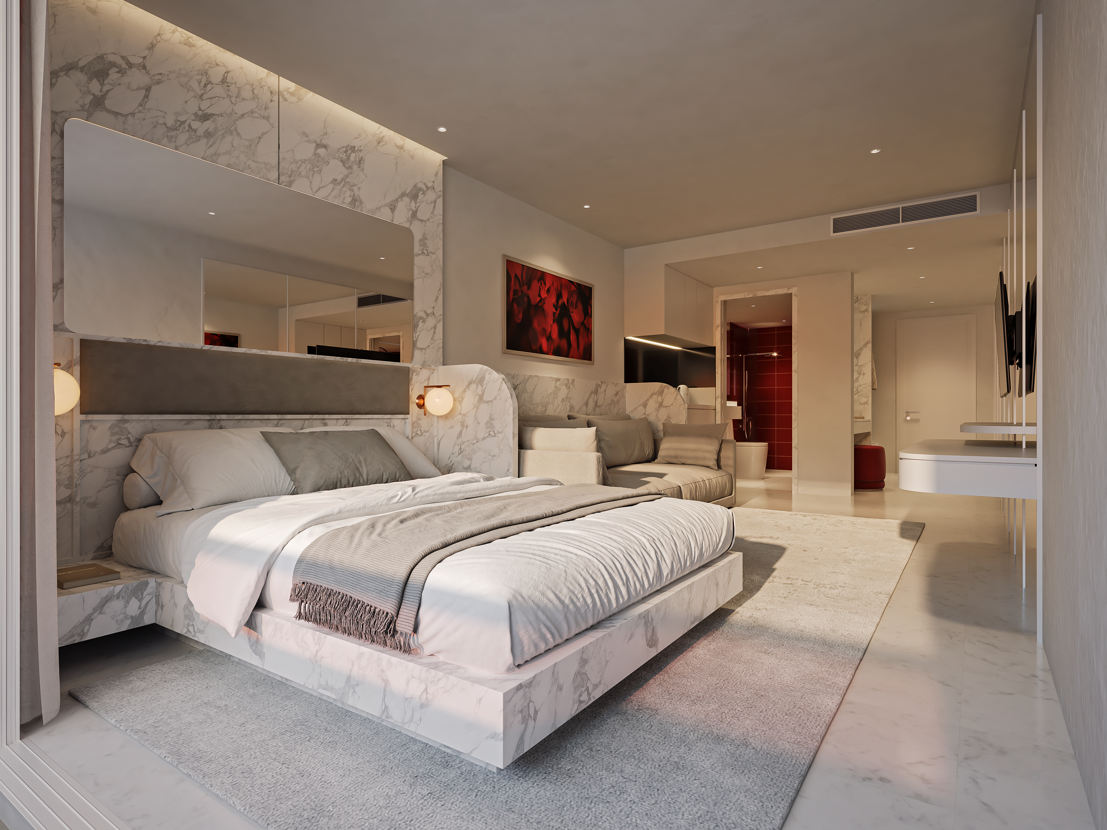 JOMTIEN D INT 2-1 (2)