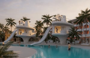 49c42bf9-batch-4-bungalow-1-1_10q60eq0mk0eq01s000000