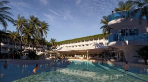 Hotel B Lagoon - edited-1