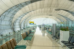thedigitalway-airport-1659008